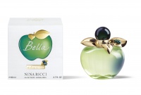 Nina Ricci Bella